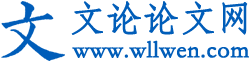 江蘇金怡儀器科技有限公司